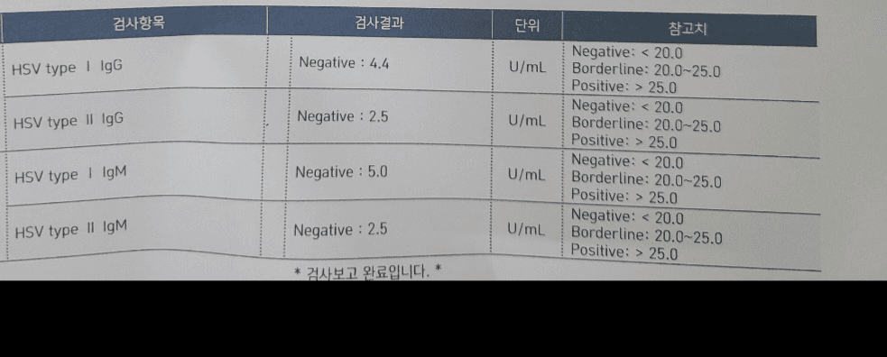 2번 째 사진
