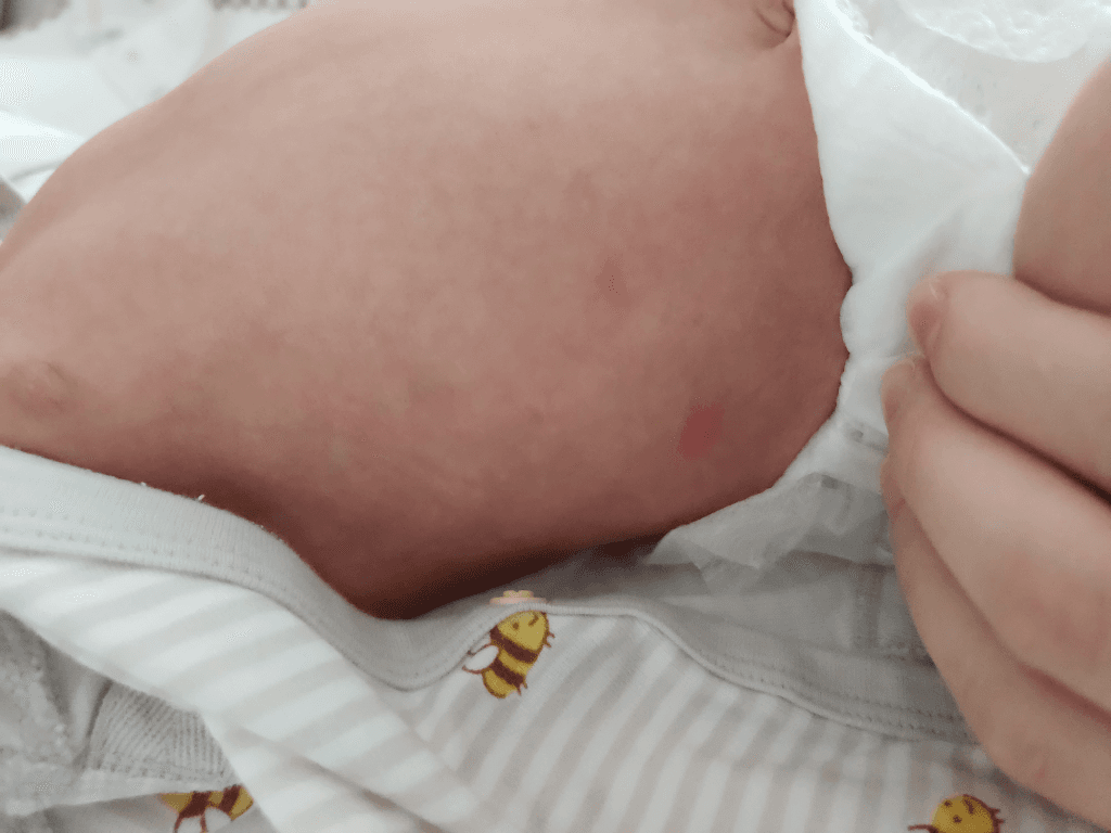 1번 째 사진