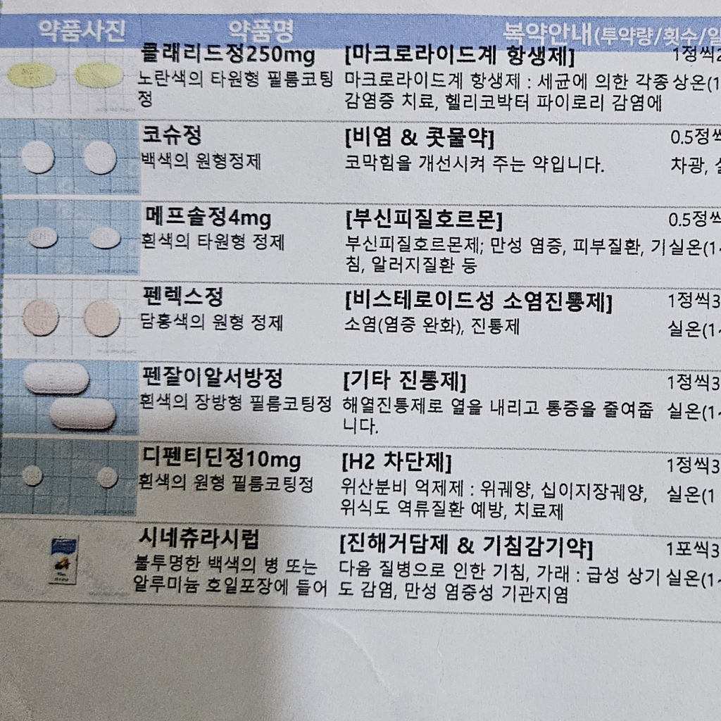 1번 째 사진