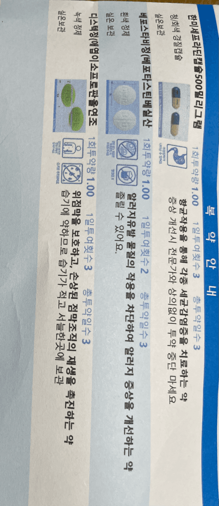 2번 째 사진