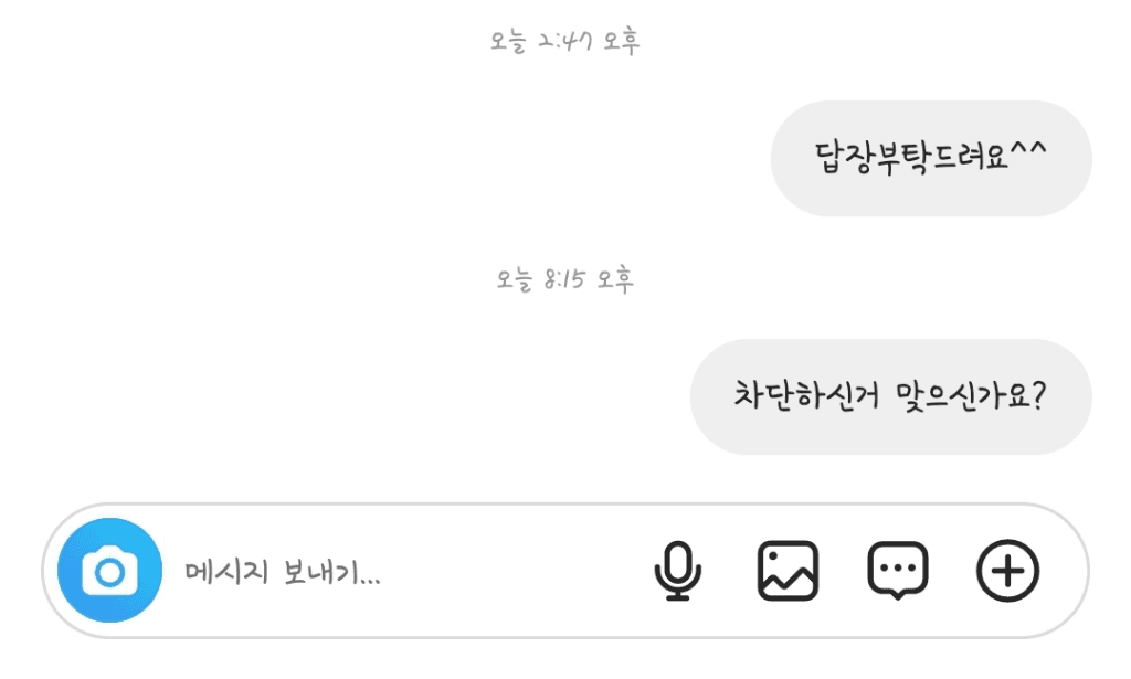 11번 째 사진