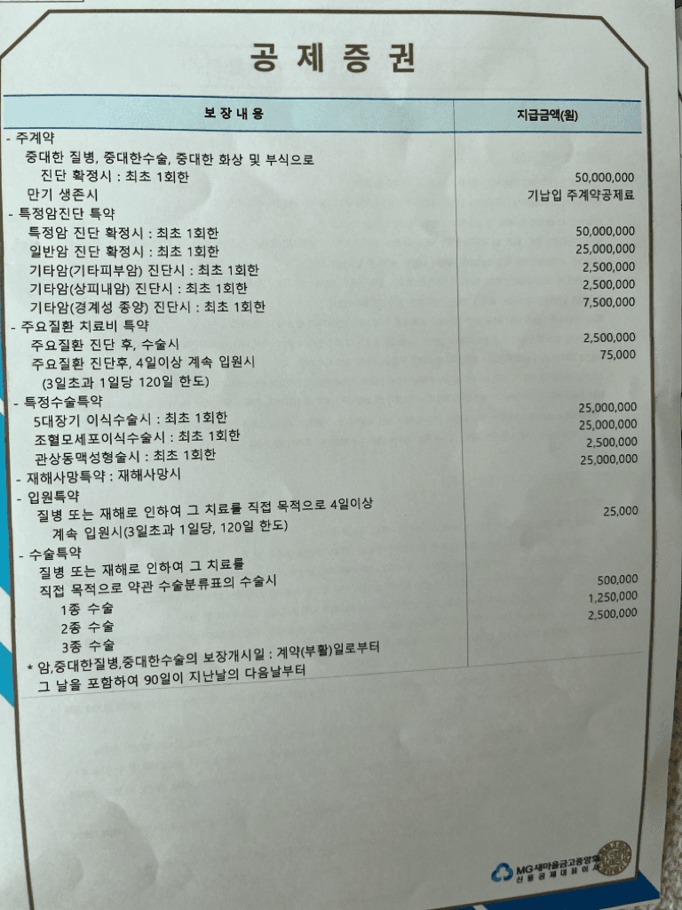 2번 째 사진