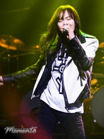 3번 째 사진