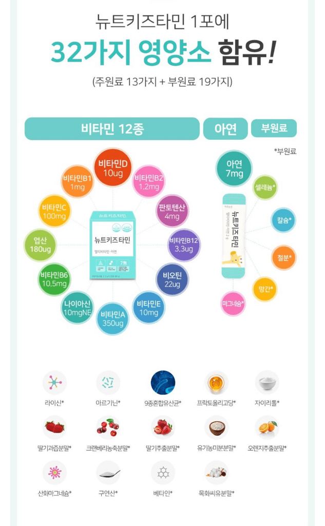 2번 째 사진