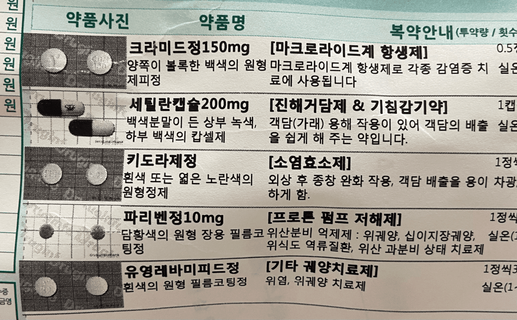 1번 째 사진