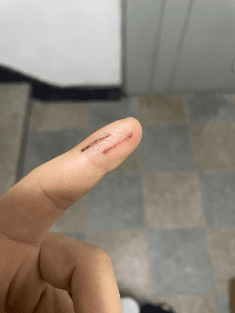 1번 째 사진