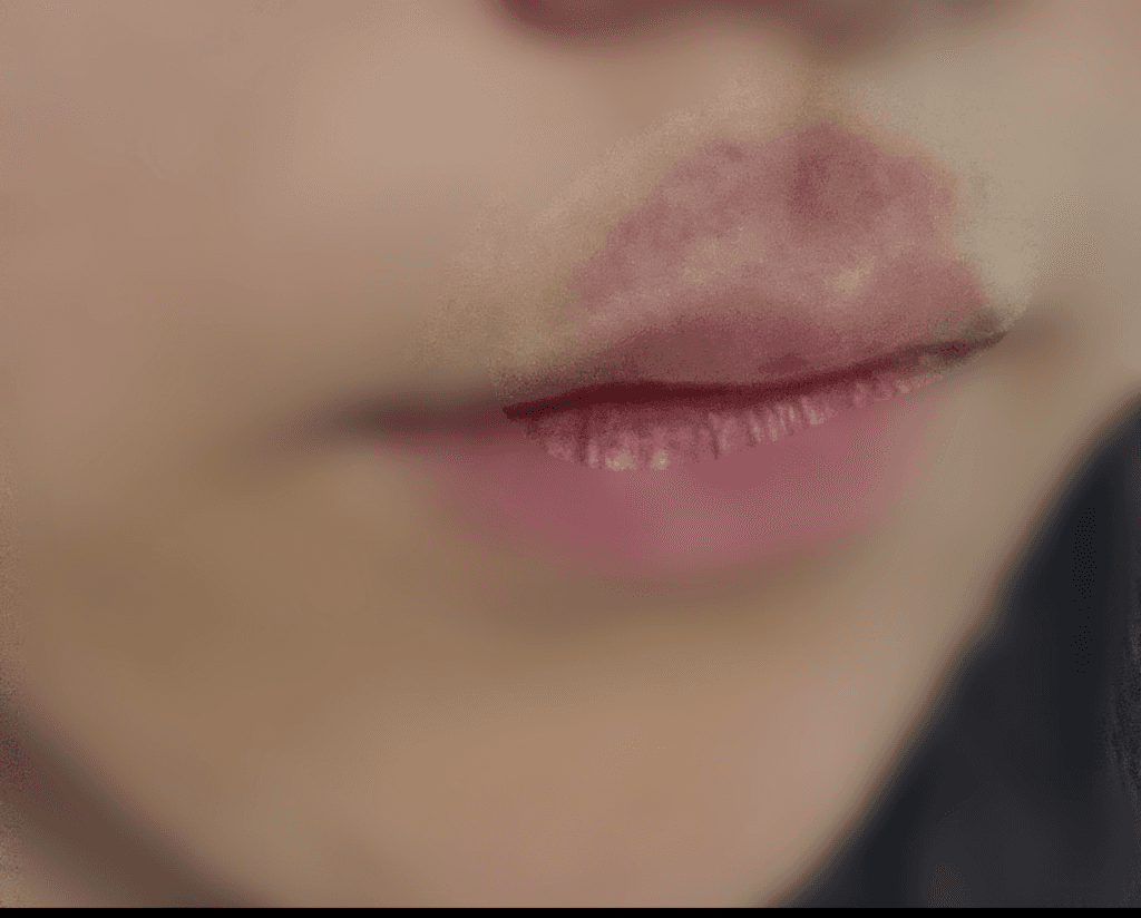 2번 째 사진