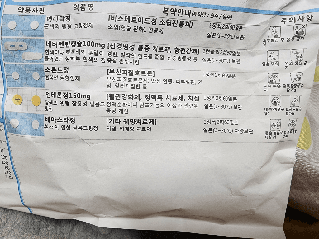 1번 째 사진