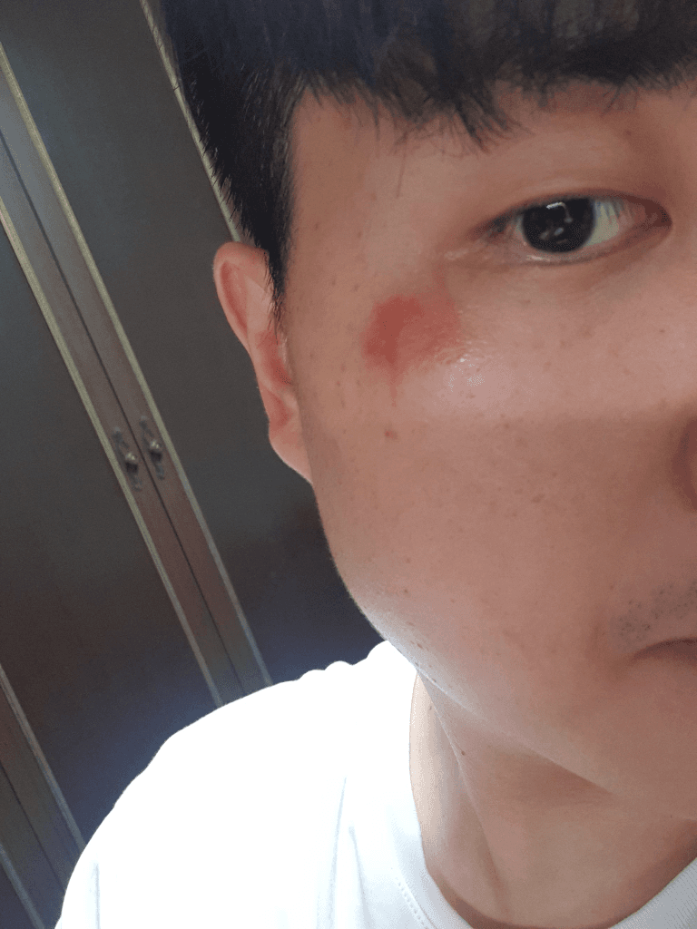1번 째 사진