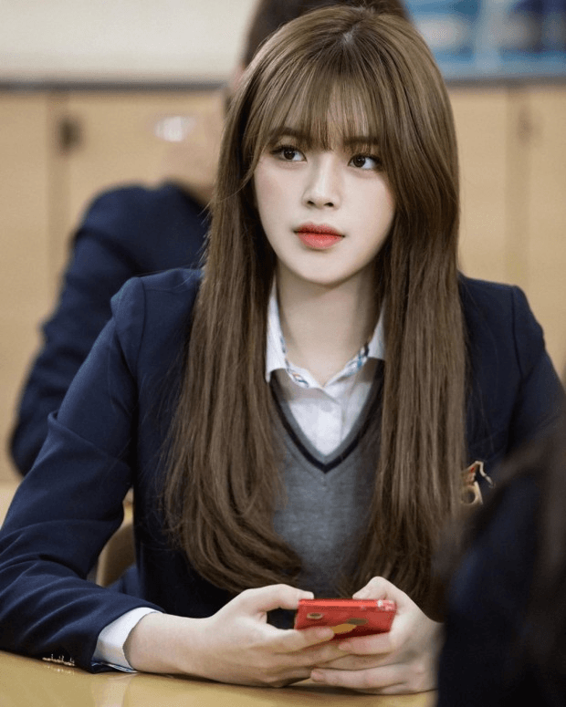 1번 째 사진