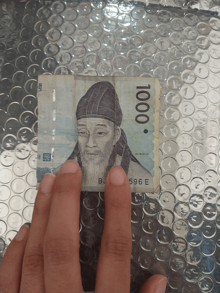 1번 째 사진