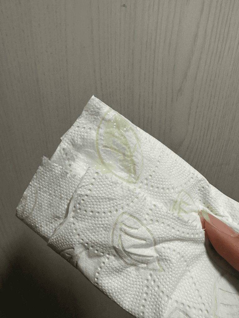 3번 째 사진
