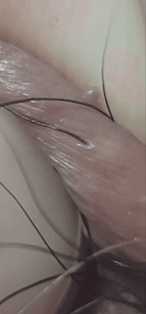 4번 째 사진