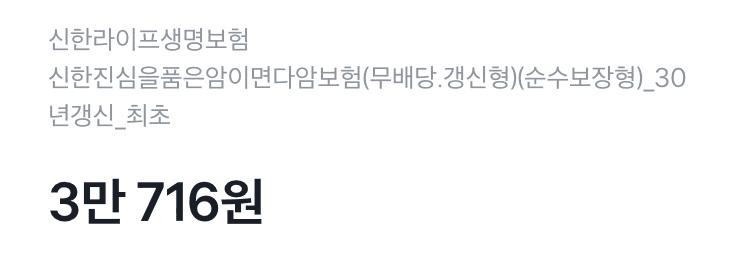 5번 째 사진