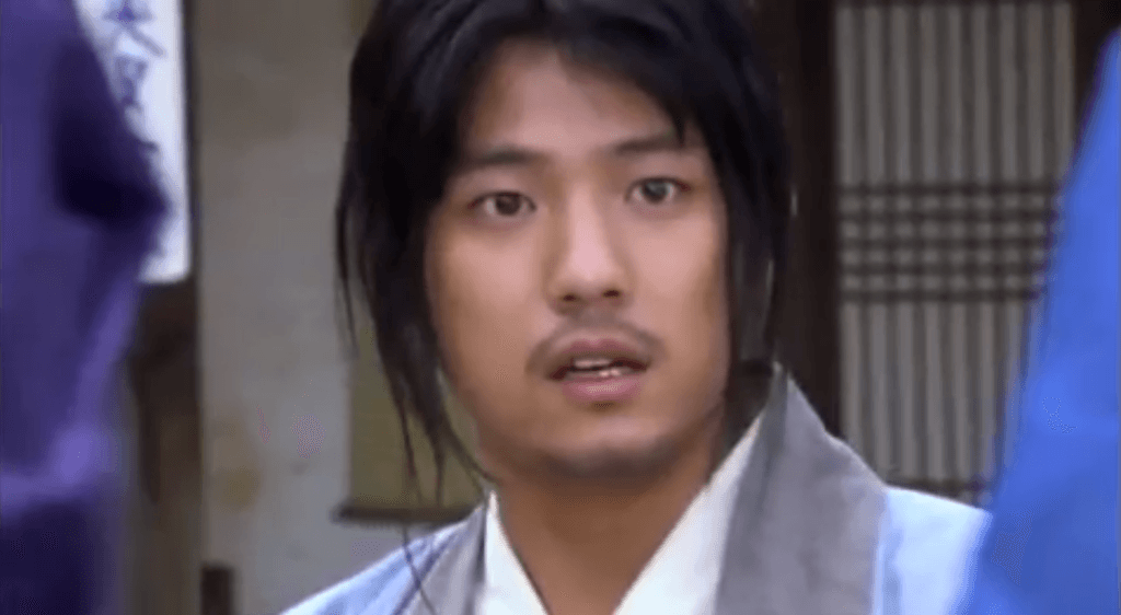 3번 째 사진
