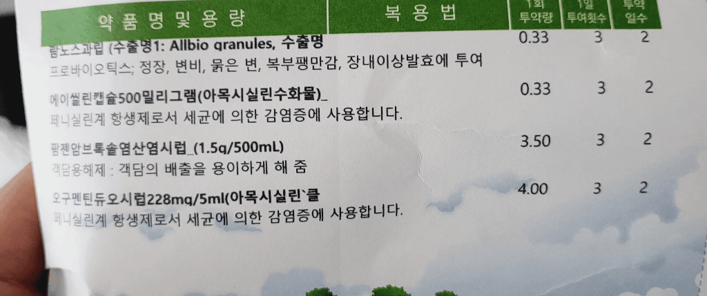 1번 째 사진
