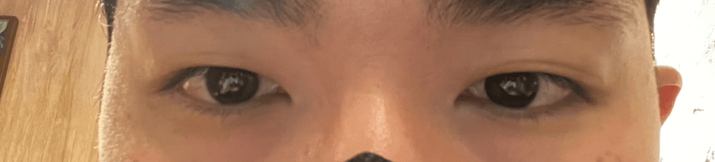 2번 째 사진