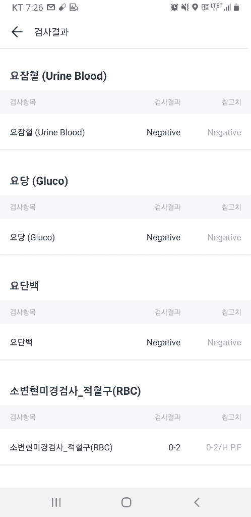 10번 째 사진
