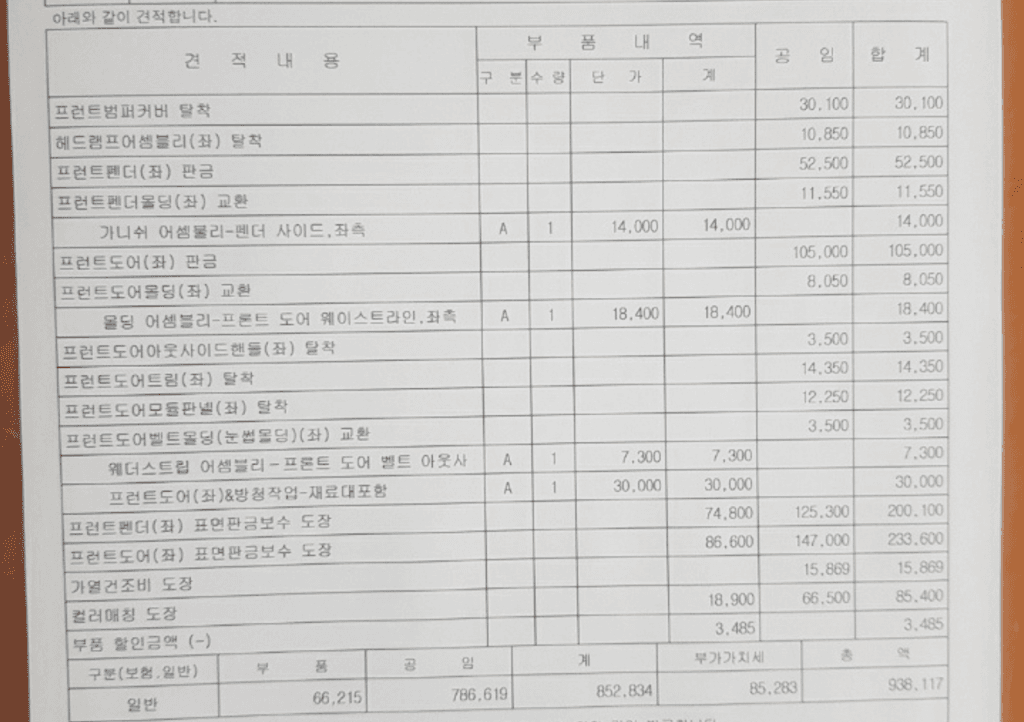 4번 째 사진