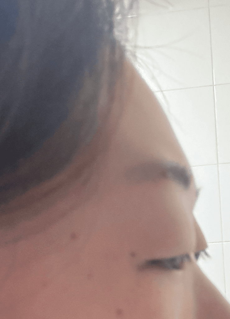 3번 째 사진