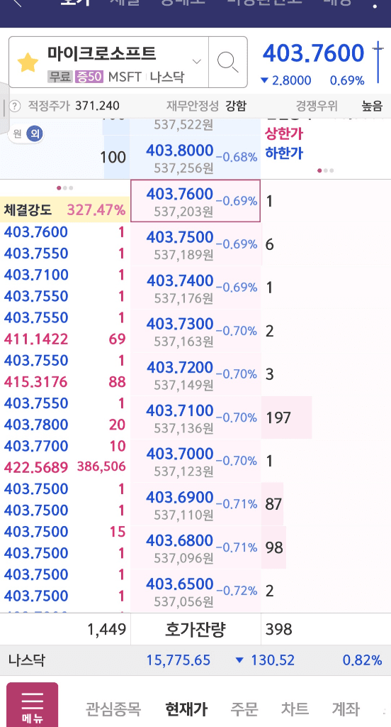2번 째 사진