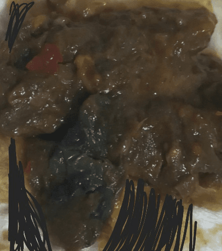 2번 째 사진