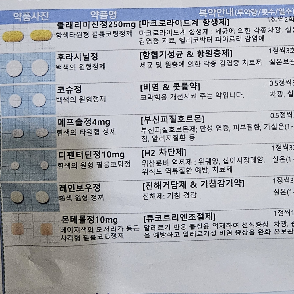 2번 째 사진