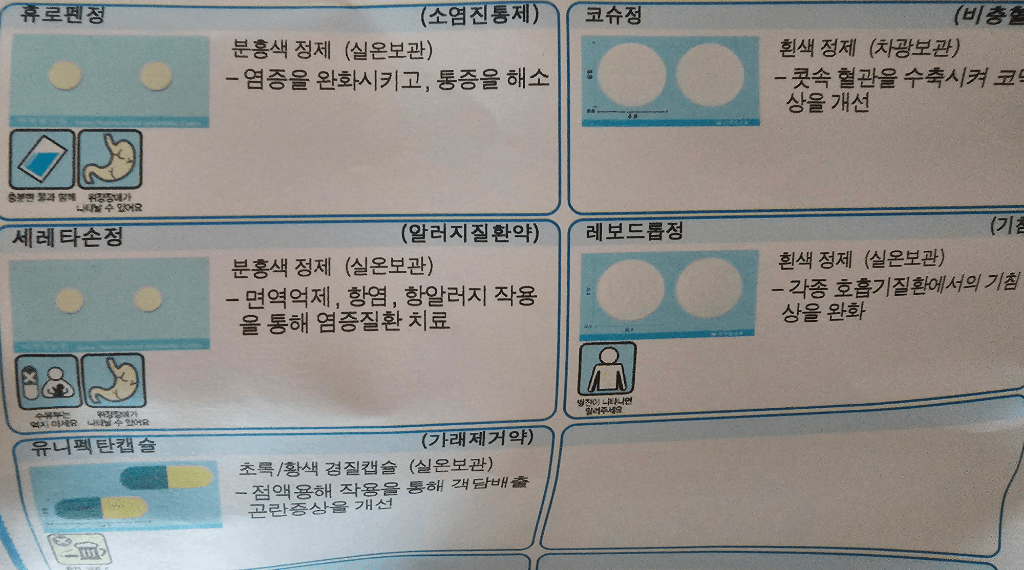 1번 째 사진