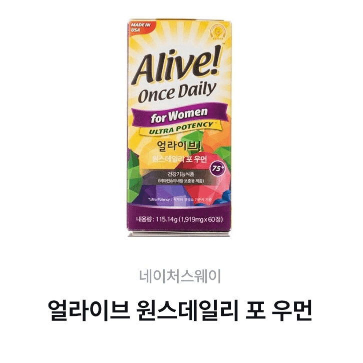 2번 째 사진