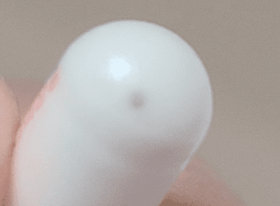 2번 째 사진