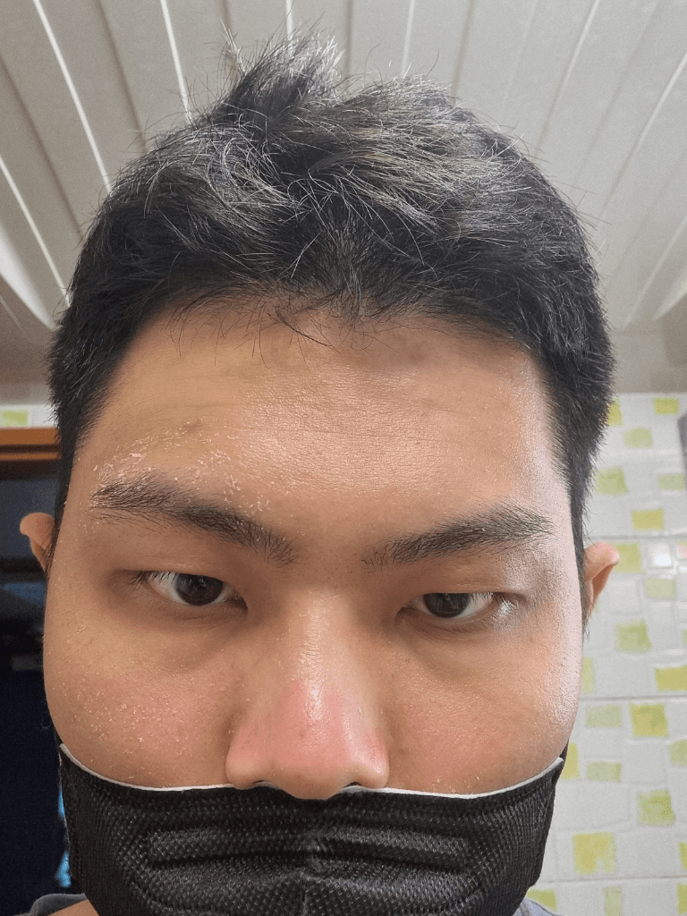 1번 째 사진