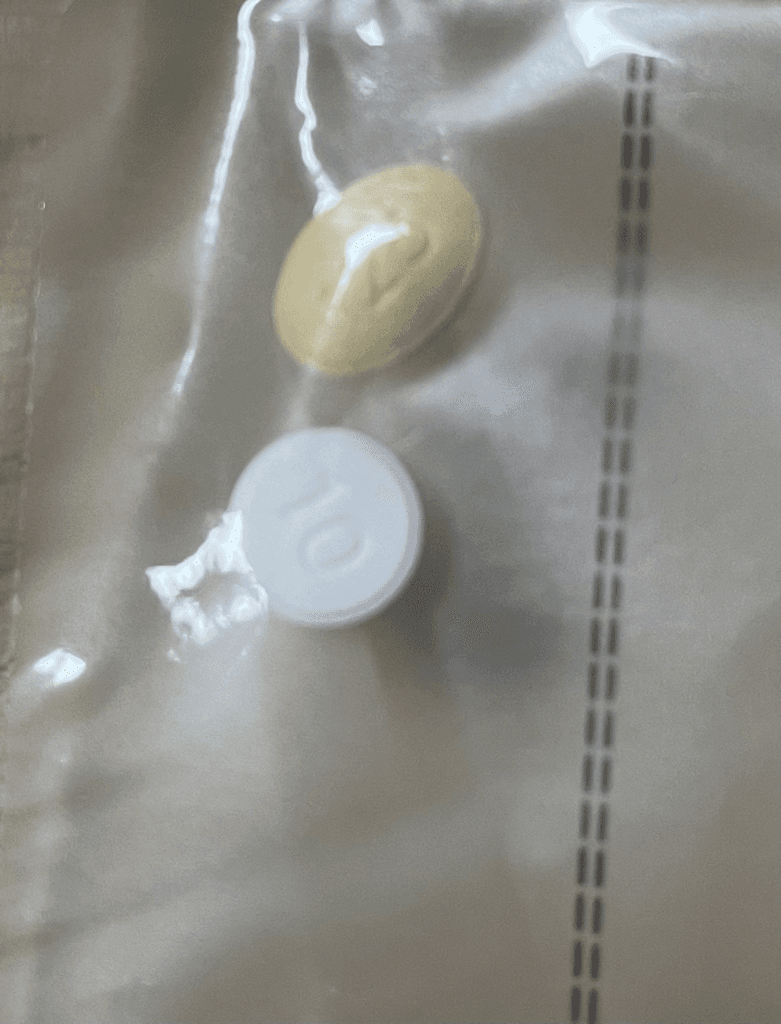 3번 째 사진