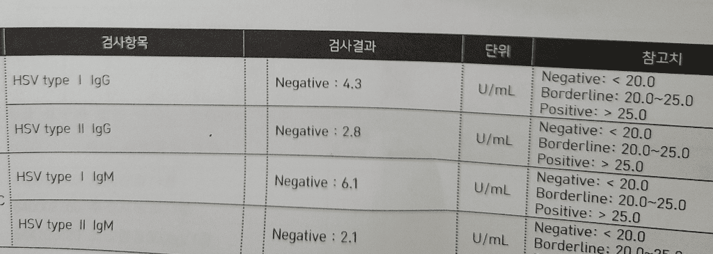 3번 째 사진