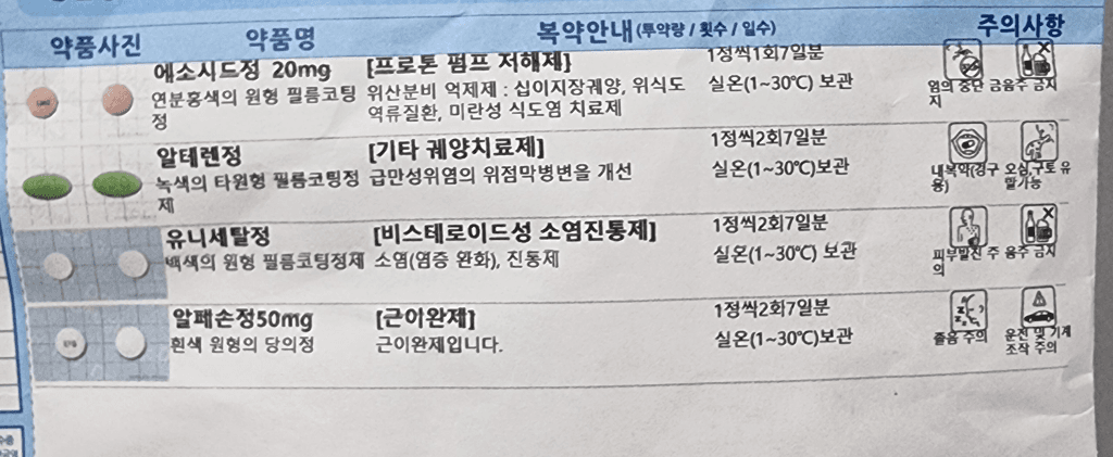 1번 째 사진