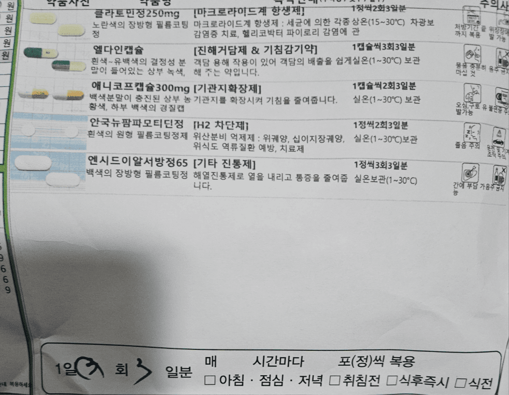 2번 째 사진