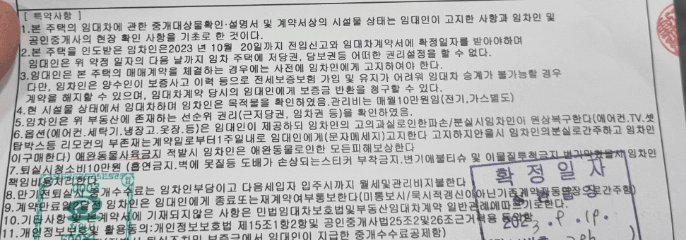 2번 째 사진