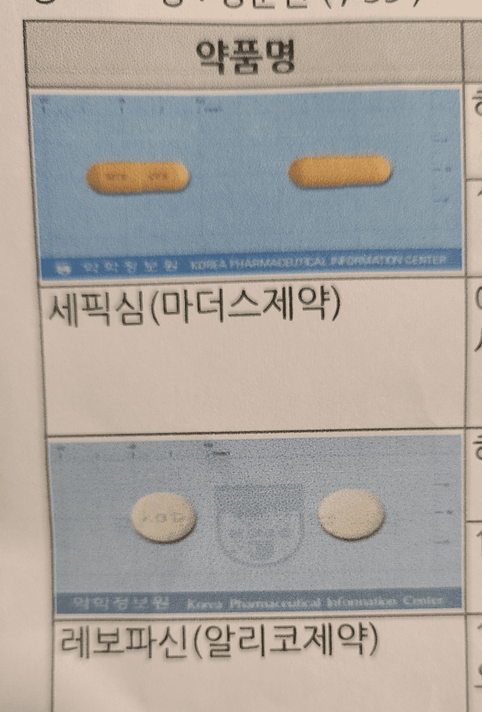 1번 째 사진