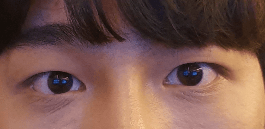 2번 째 사진