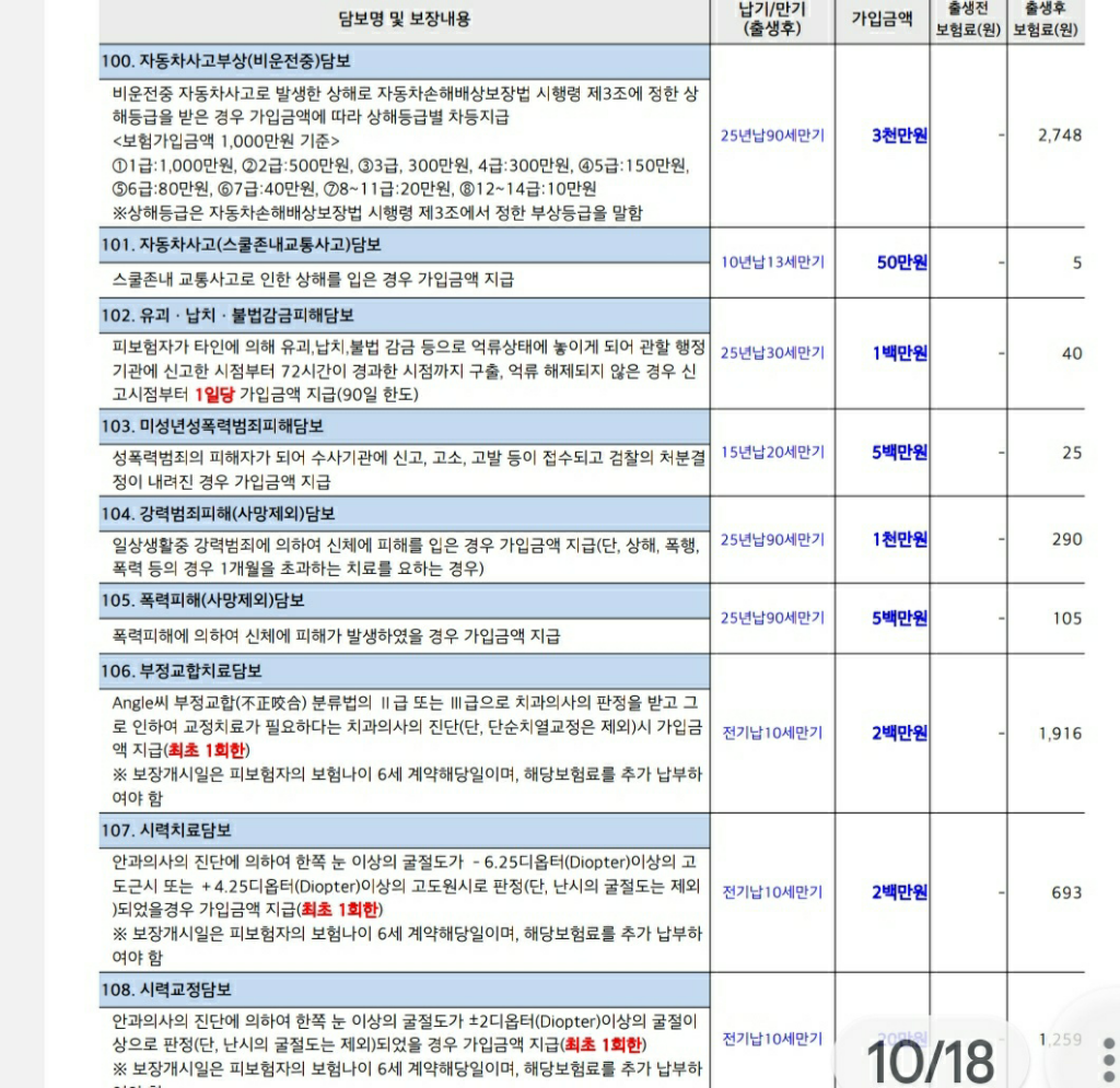 9번 째 사진