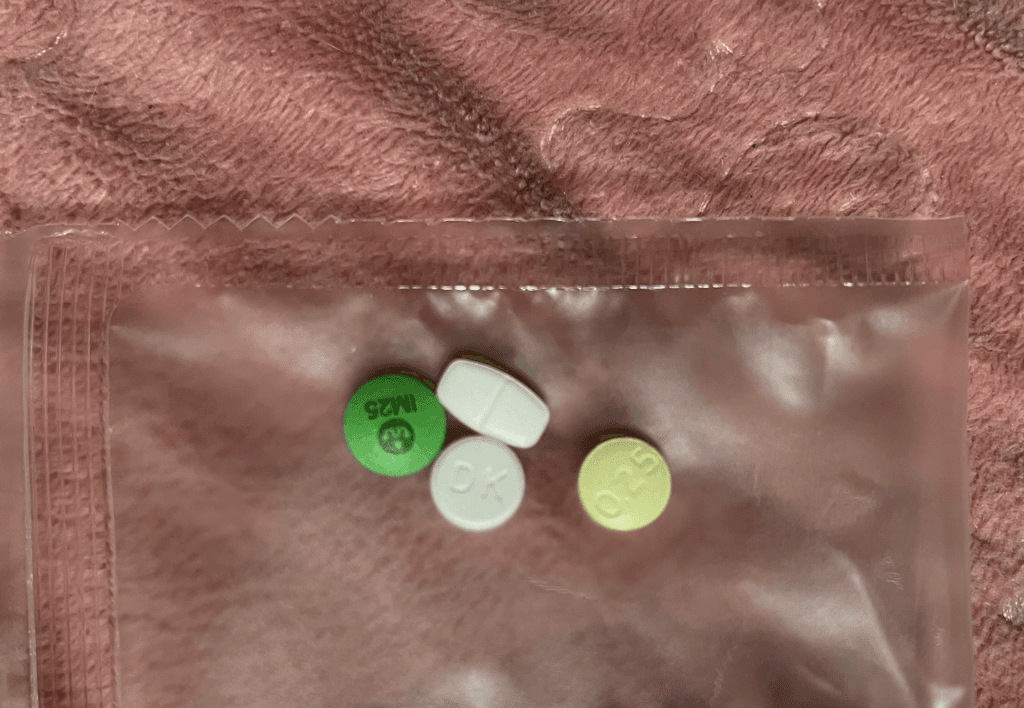 3번 째 사진
