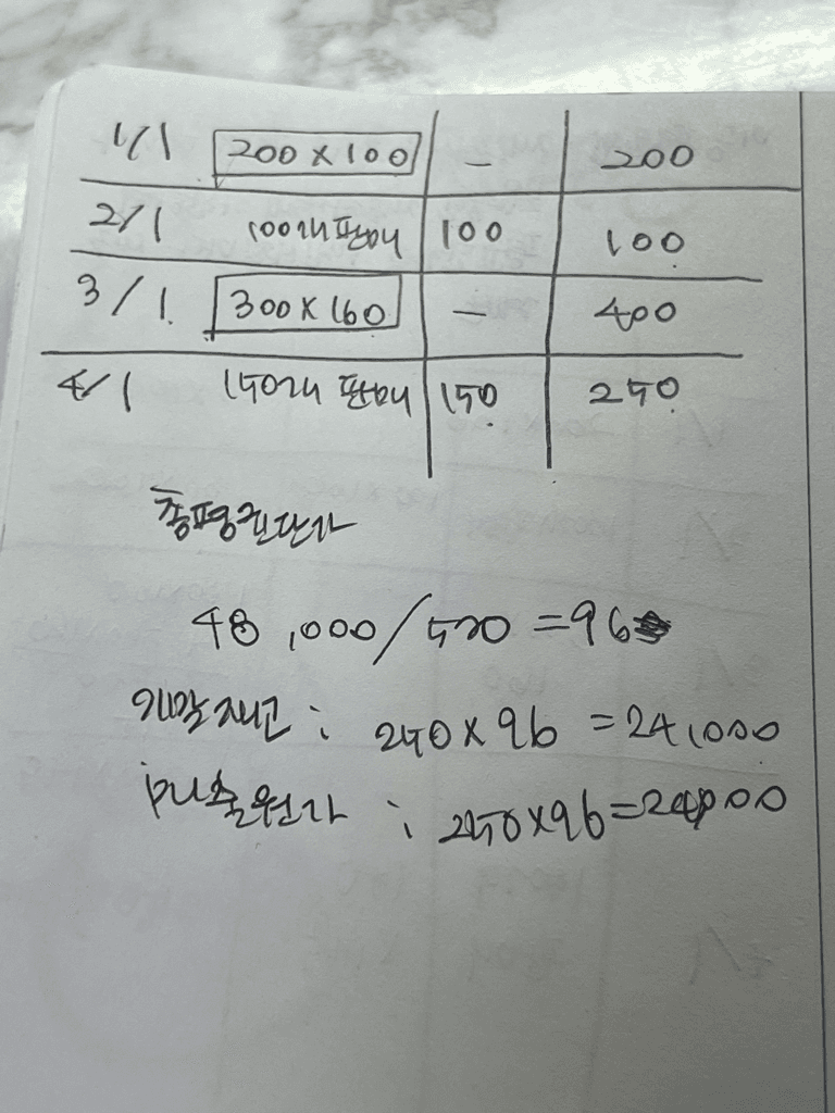 1번 째 사진