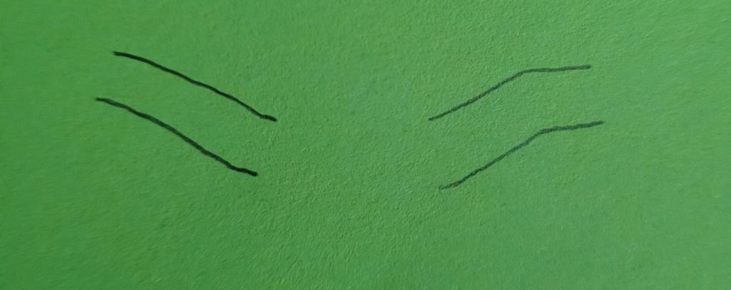 2번 째 사진