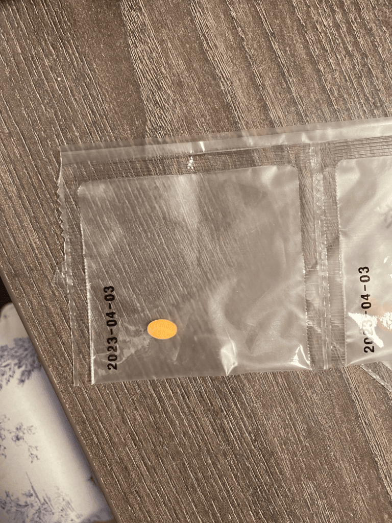 3번 째 사진