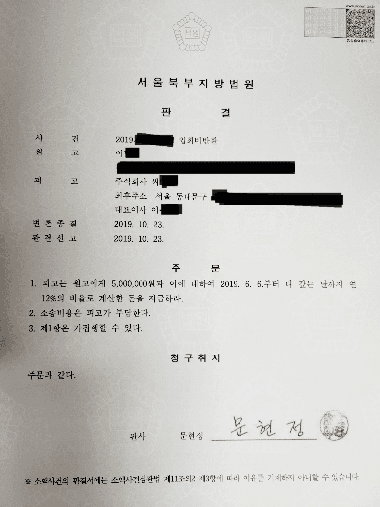 1번 째 사진