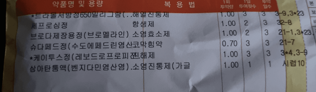 1번 째 사진