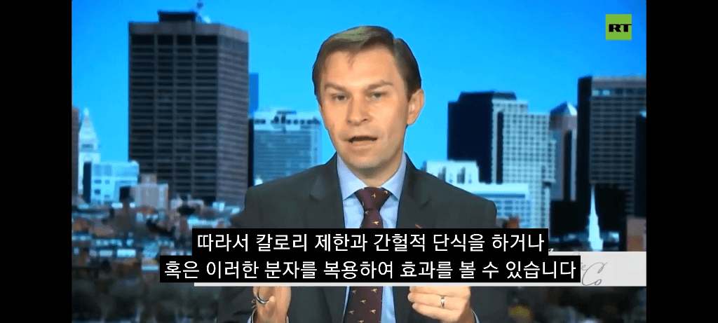 6번 째 사진