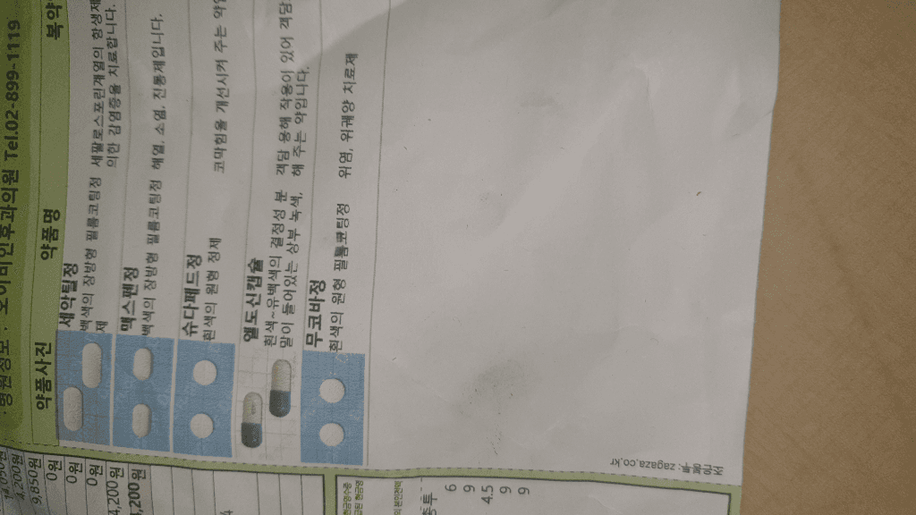 1번 째 사진