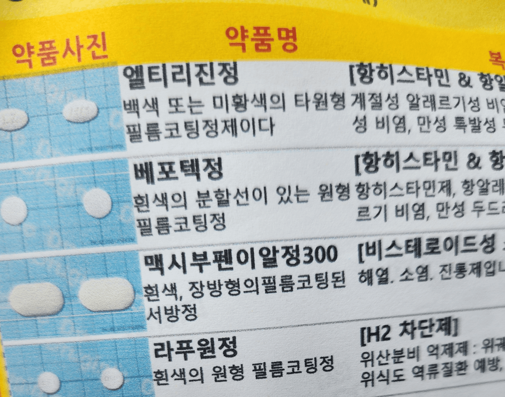 1번 째 사진