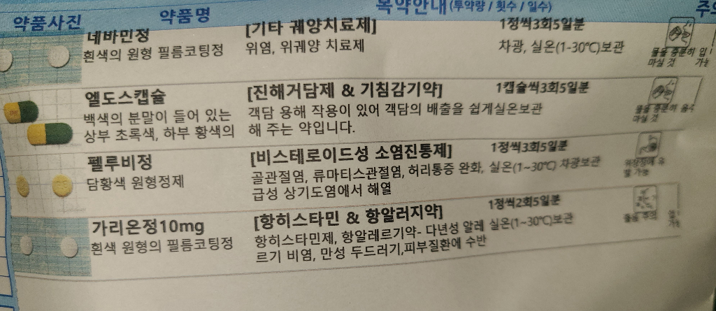 1번 째 사진