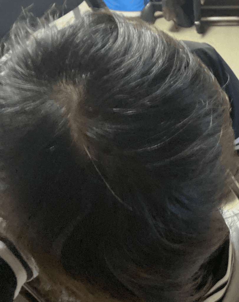 4번 째 사진